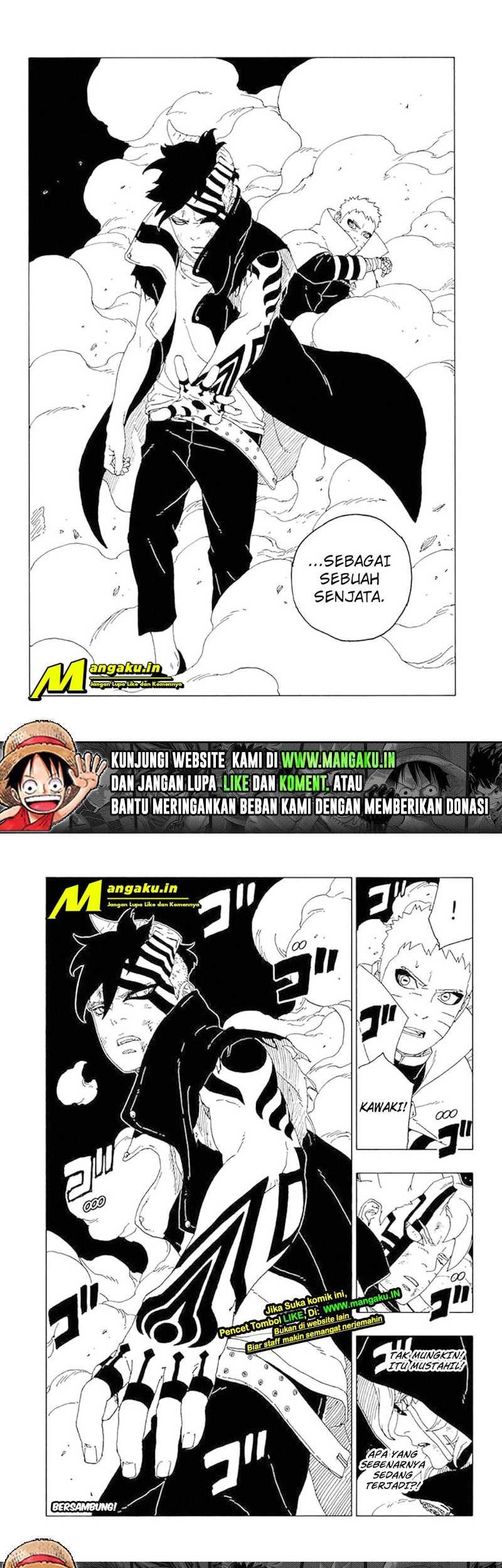 Chapter 65.2 - halaman 12