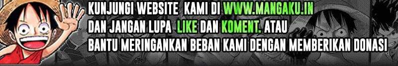 Chapter 65.2 - halaman 13