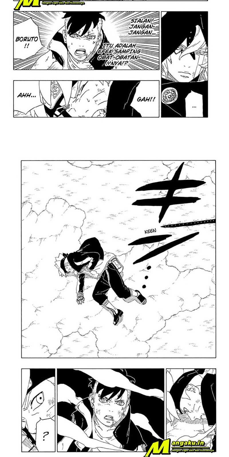 Chapter 65.1 - halaman 3