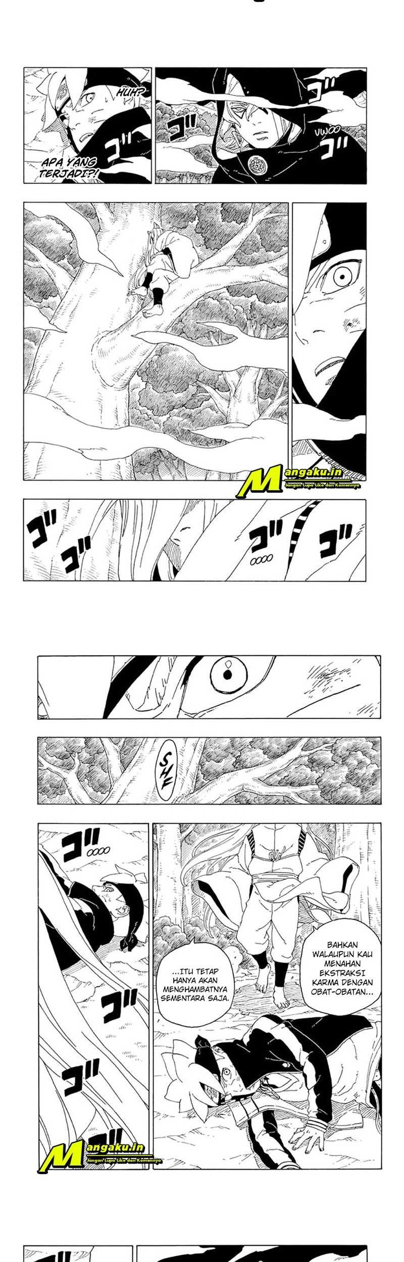 Chapter 65.1 - halaman 4