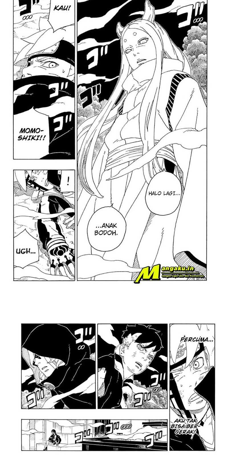Chapter 65.1 - halaman 5