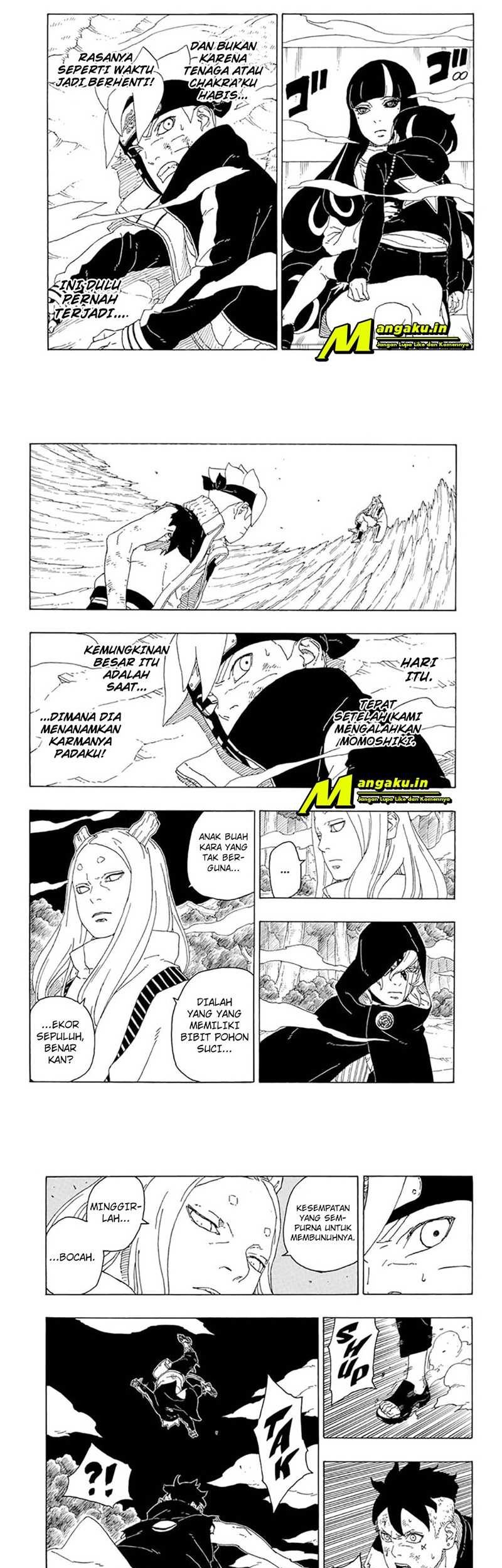 Chapter 65.1 - halaman 6