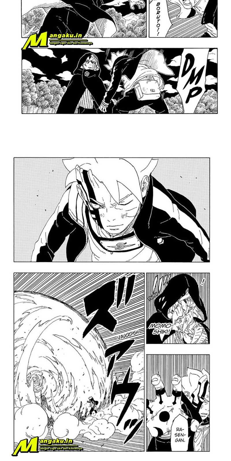 Chapter 65.1 - halaman 7