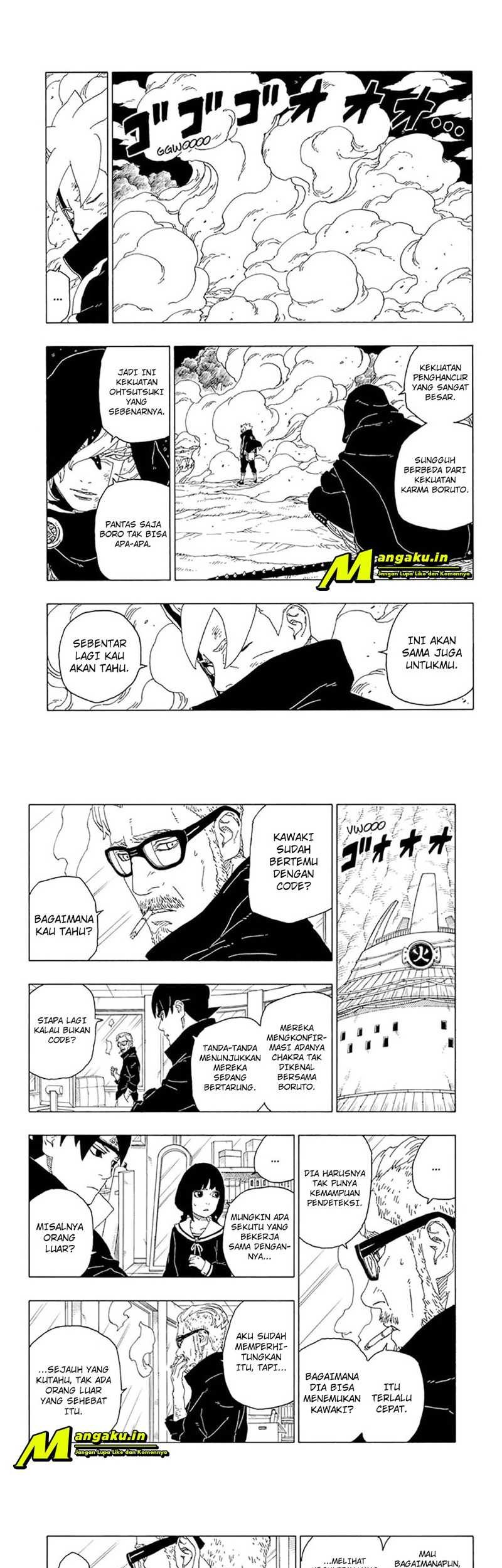 Chapter 65.1 - halaman 8