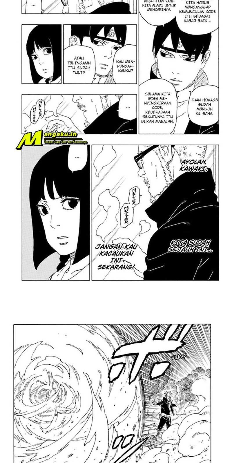 Chapter 65.1 - halaman 9