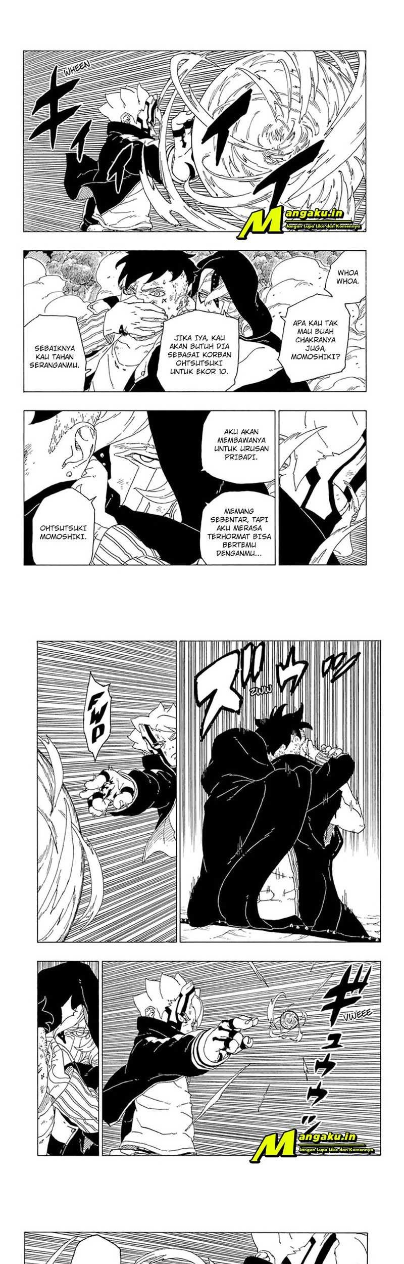 Chapter 65.1 - halaman 12