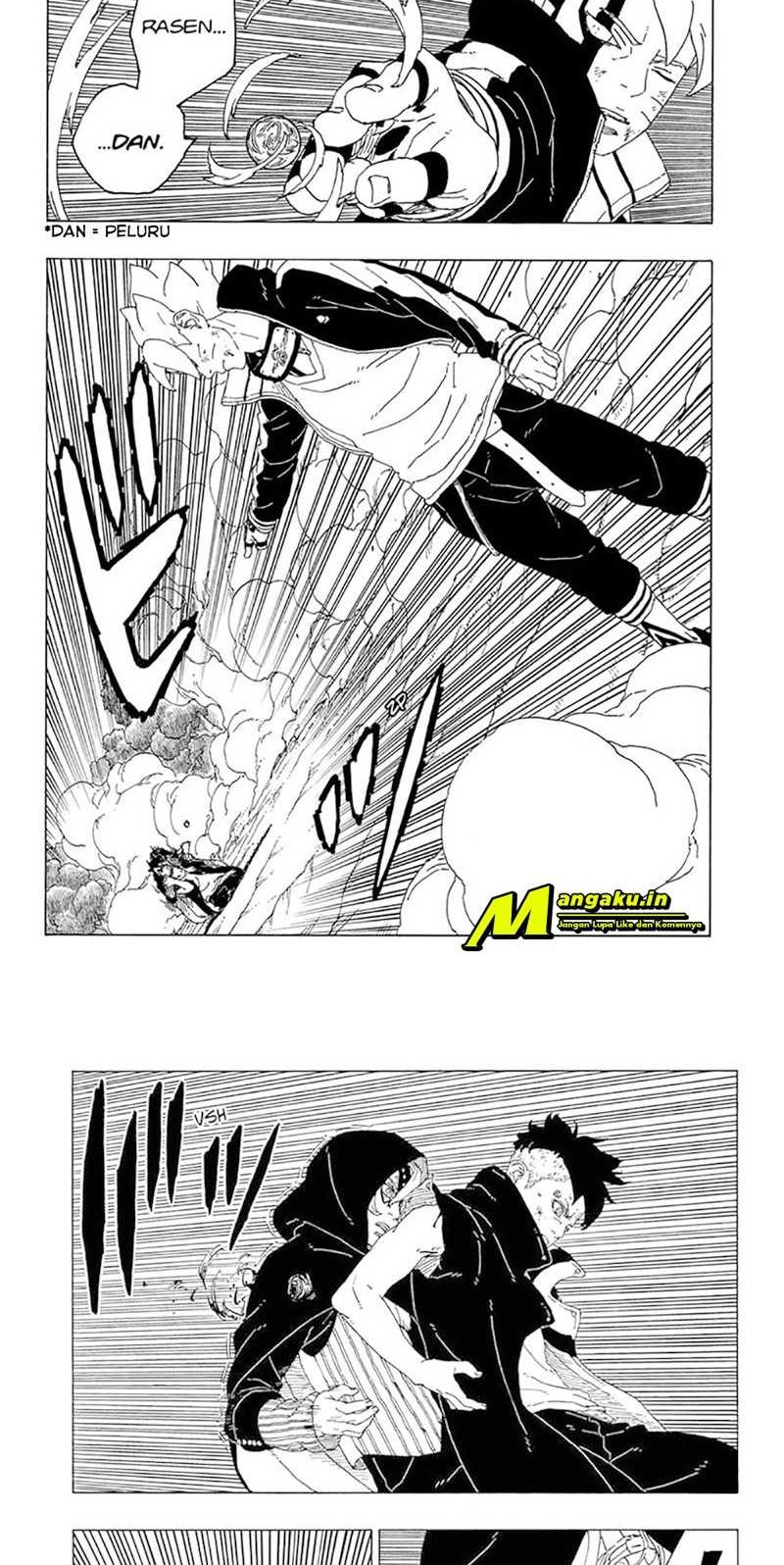 Chapter 65.1 - halaman 13