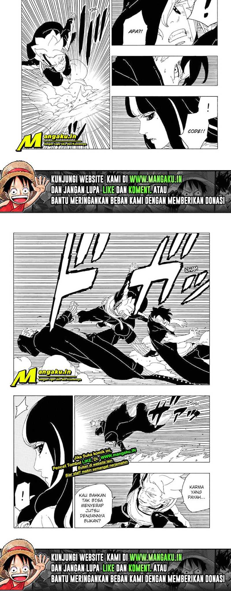 Chapter 65.1 - halaman 14