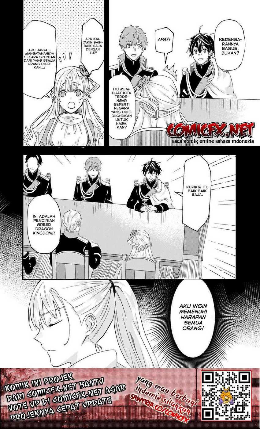 Chapter 10 - halaman 12