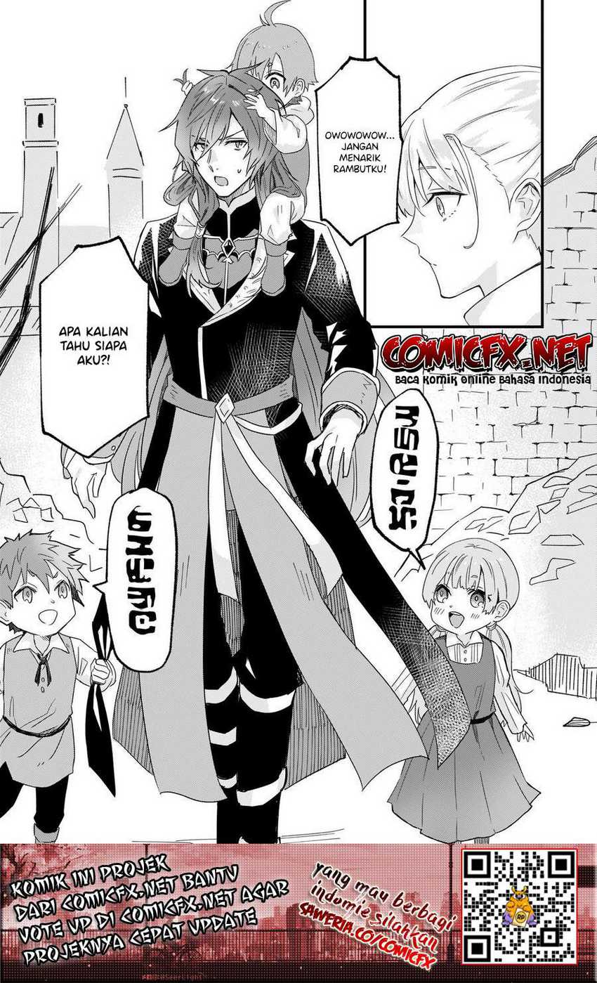 Chapter 10 - halaman 13