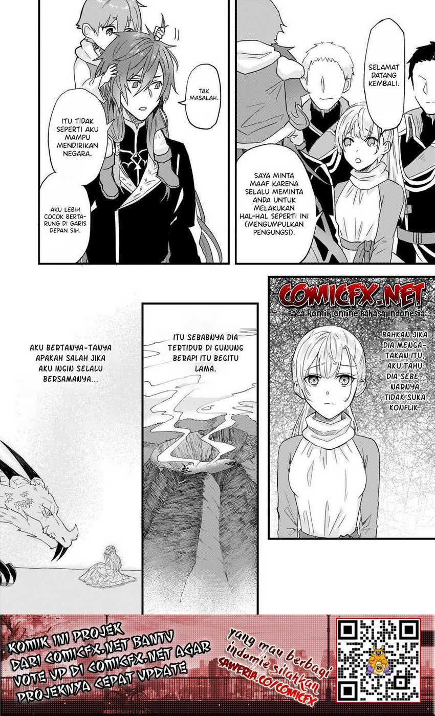 Chapter 10 - halaman 14