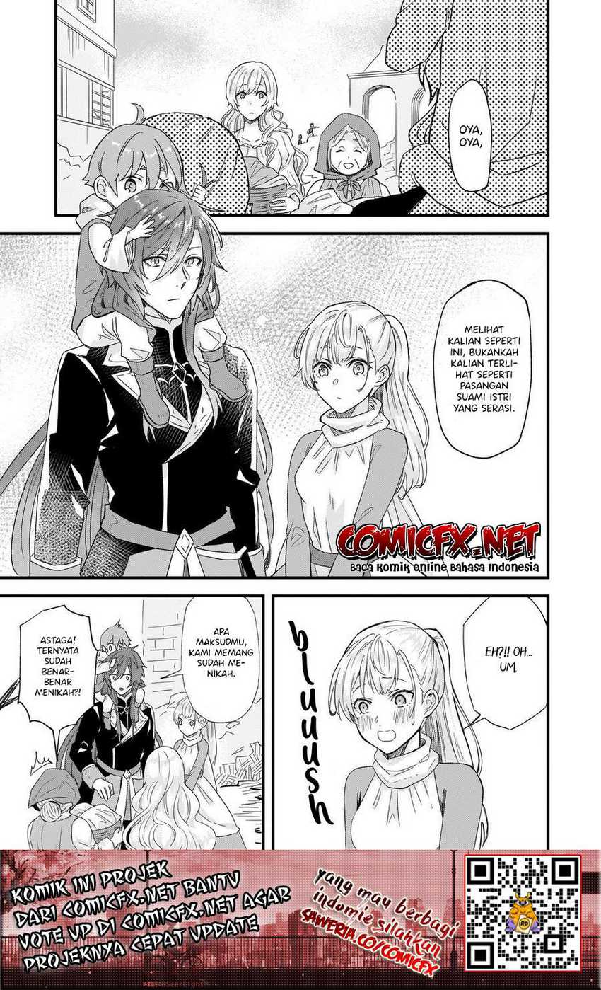 Chapter 10 - halaman 15