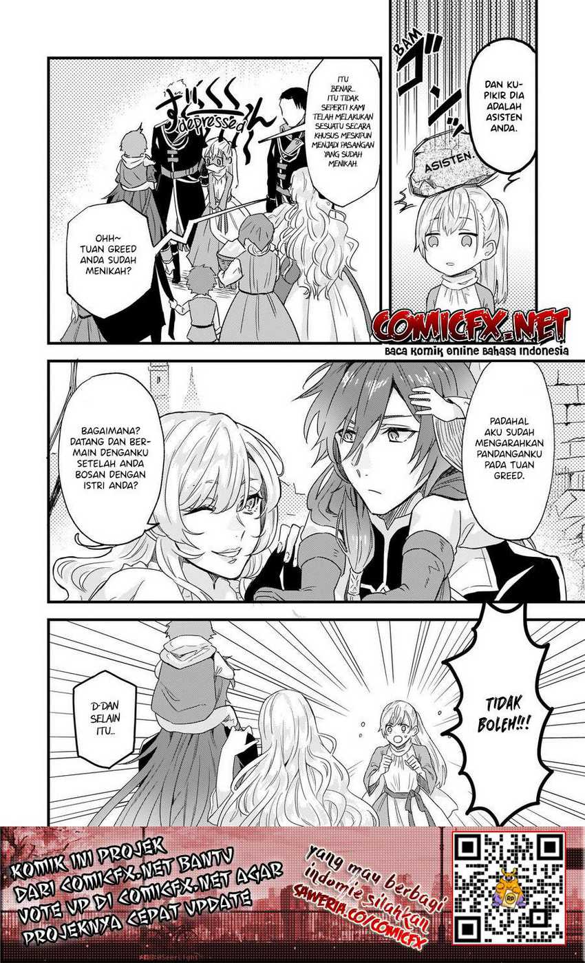 Chapter 10 - halaman 16