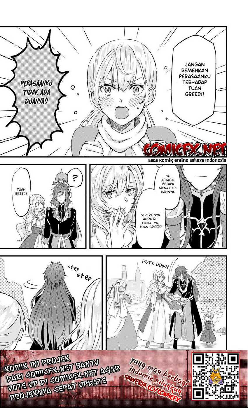 Chapter 10 - halaman 17