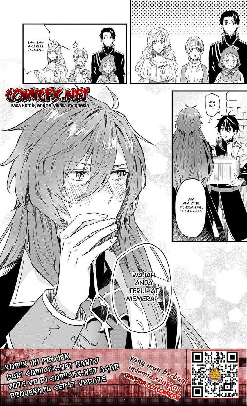 Chapter 10 - halaman 18
