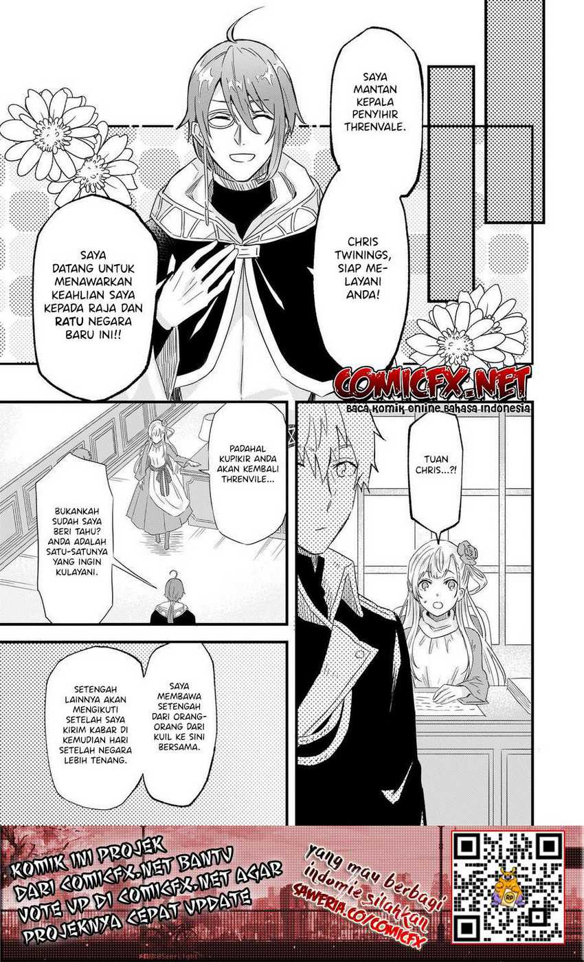 Chapter 10 - halaman 19