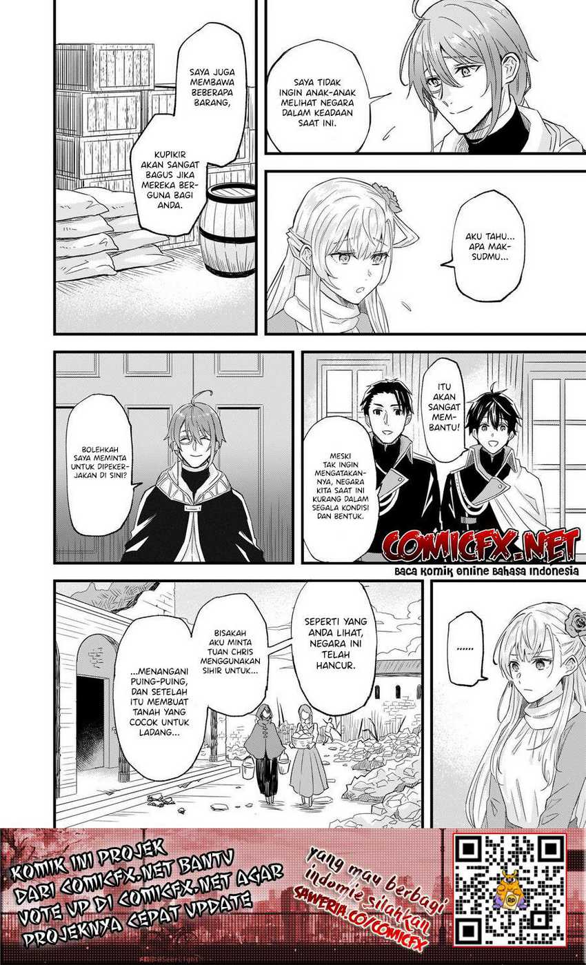 Chapter 10 - halaman 20