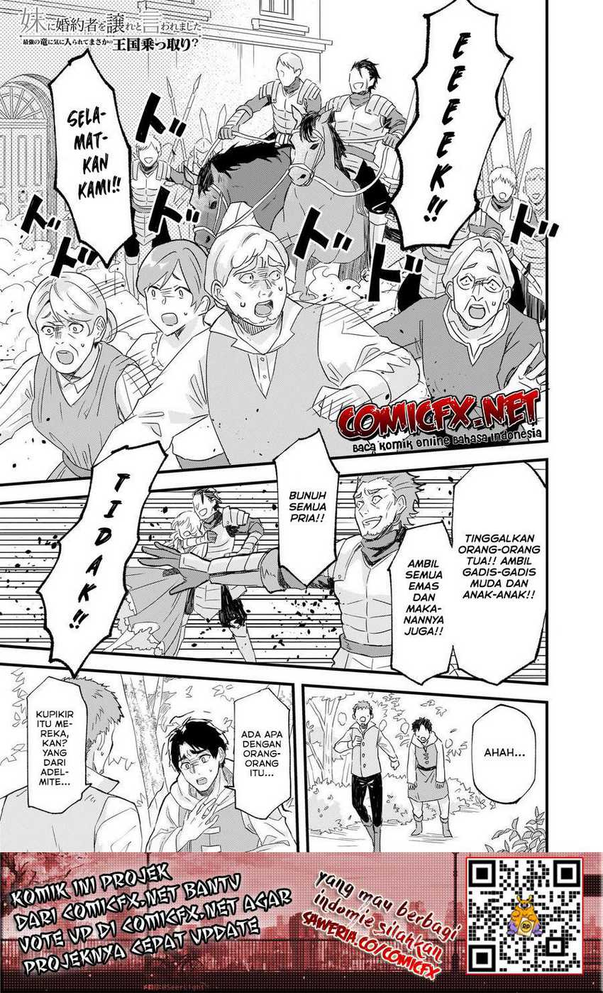 Chapter 10 - halaman 3