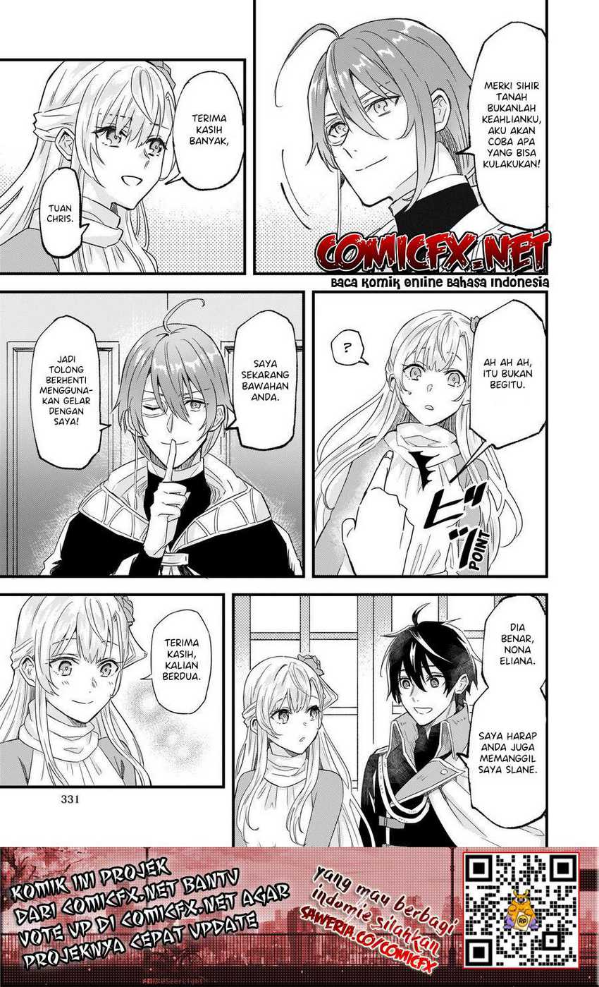 Chapter 10 - halaman 21