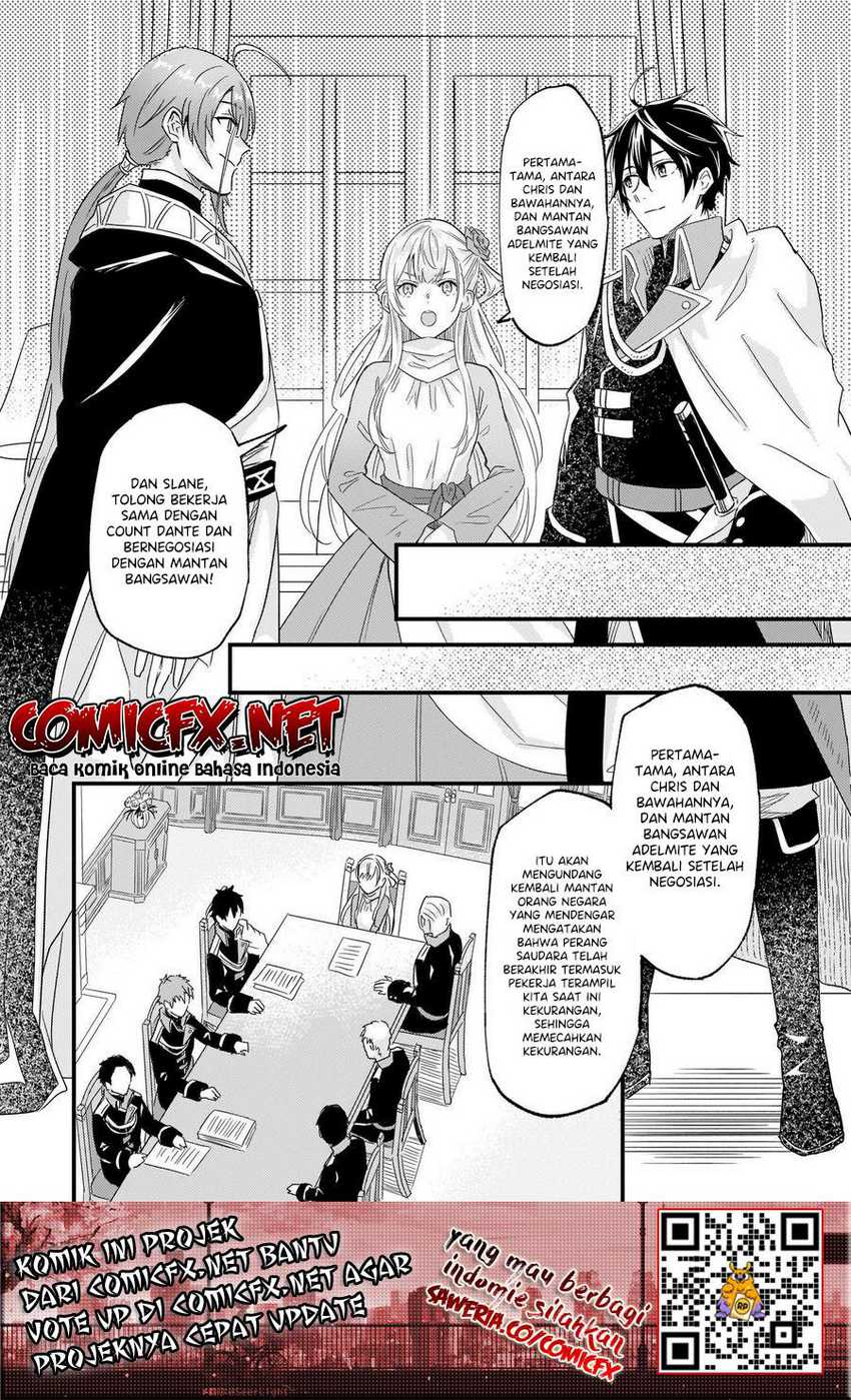 Chapter 10 - halaman 22