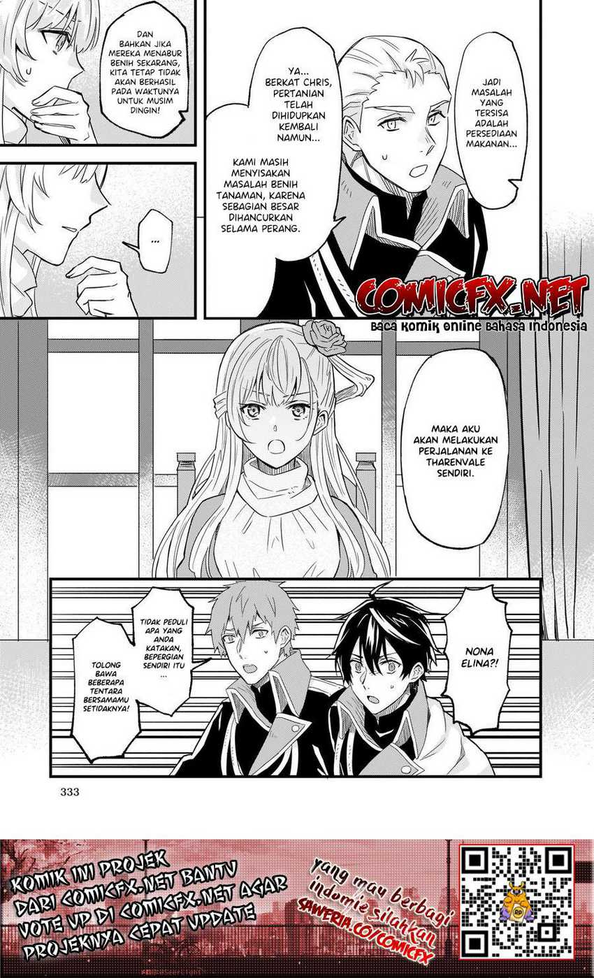 Chapter 10 - halaman 23
