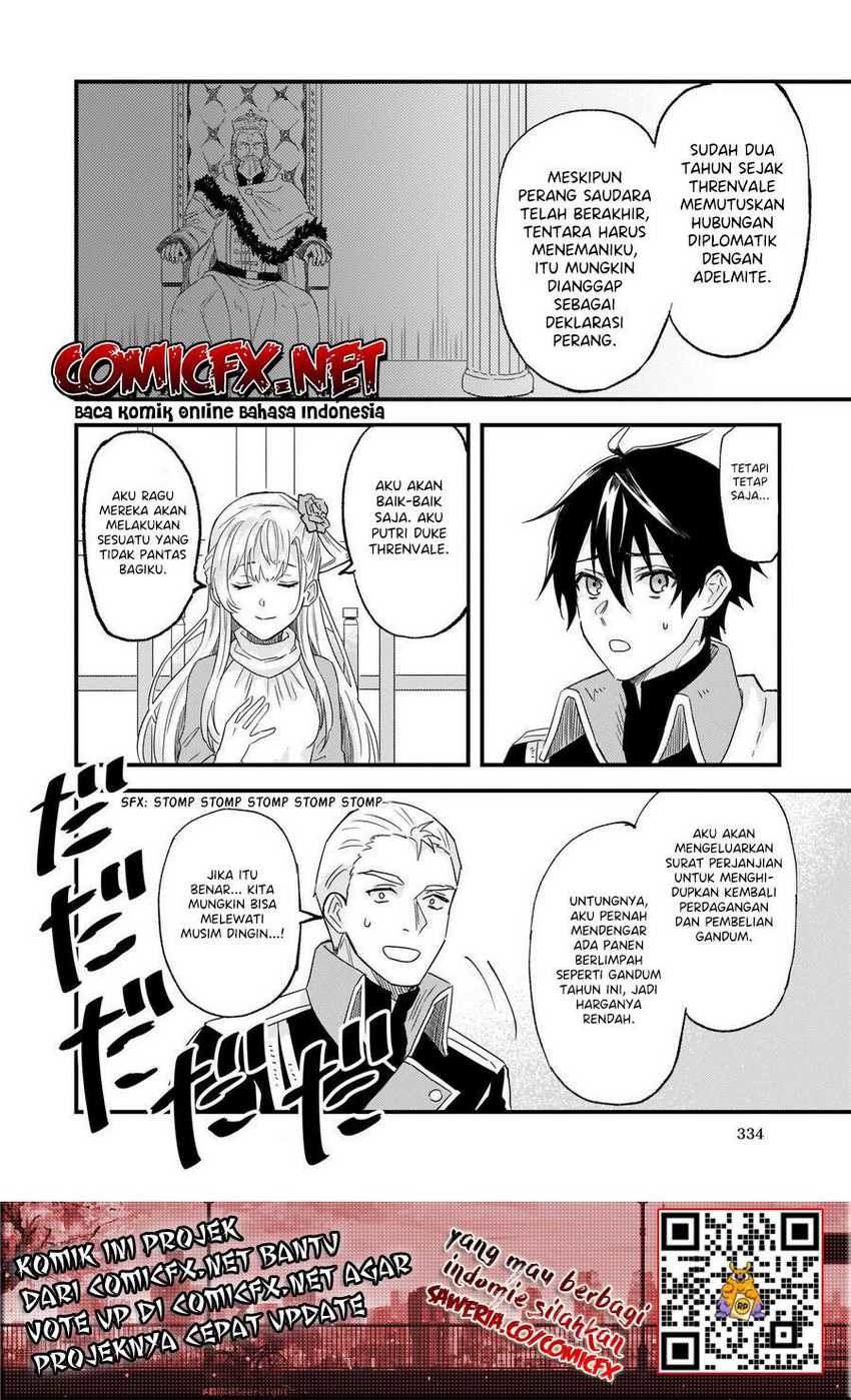 Chapter 10 - halaman 24