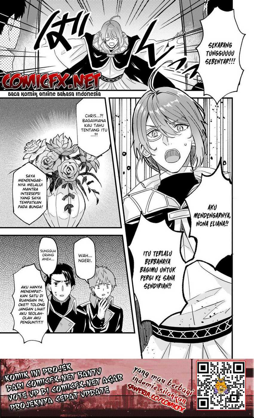 Chapter 10 - halaman 25