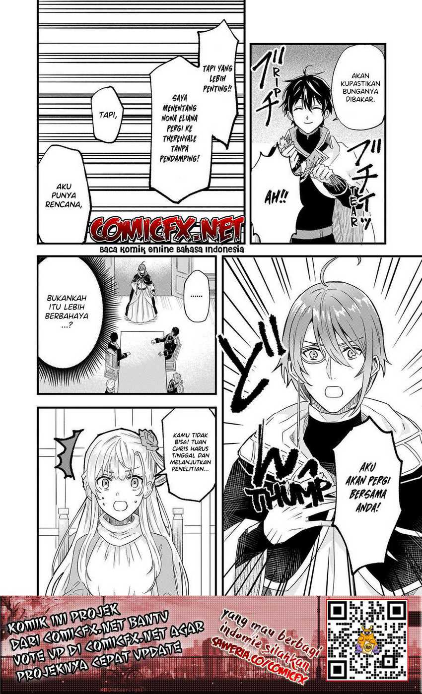 Chapter 10 - halaman 26