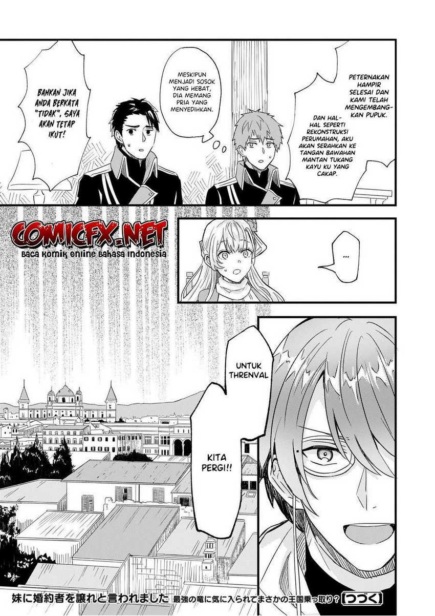 Chapter 10 - halaman 27