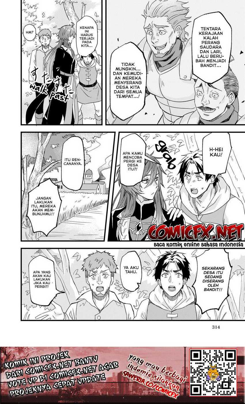 Chapter 10 - halaman 4