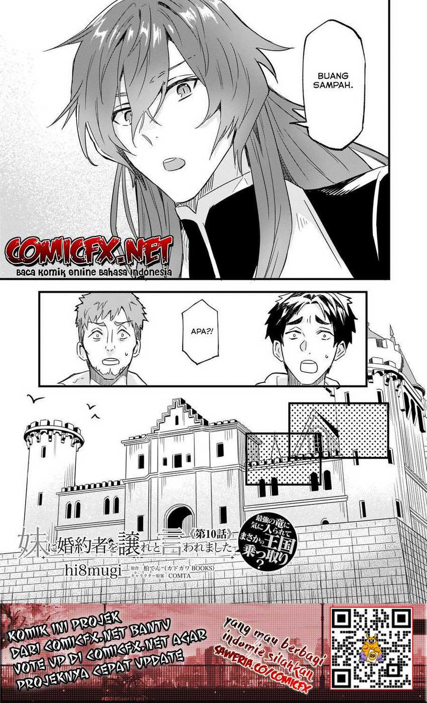 Chapter 10 - halaman 5