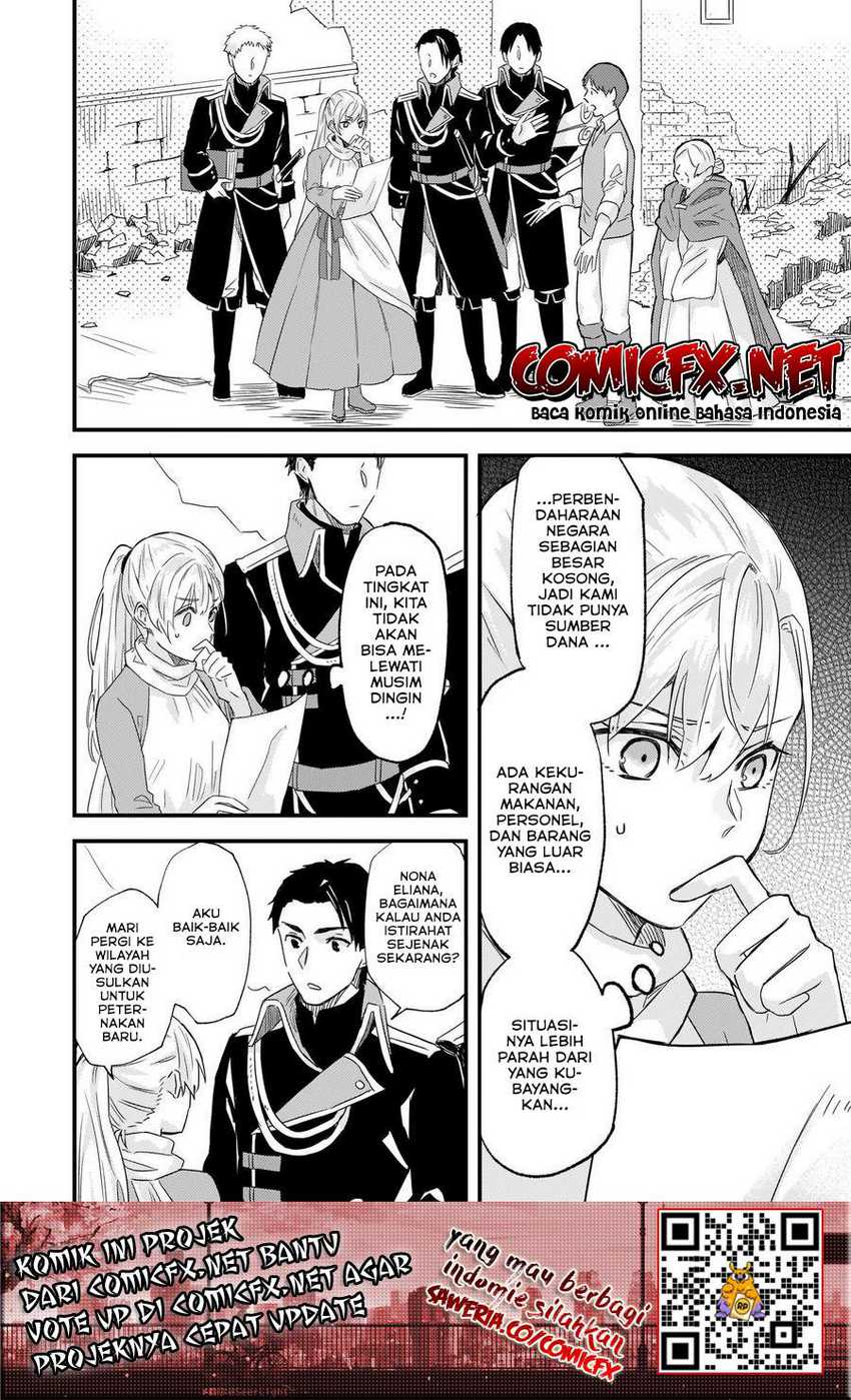 Chapter 10 - halaman 6