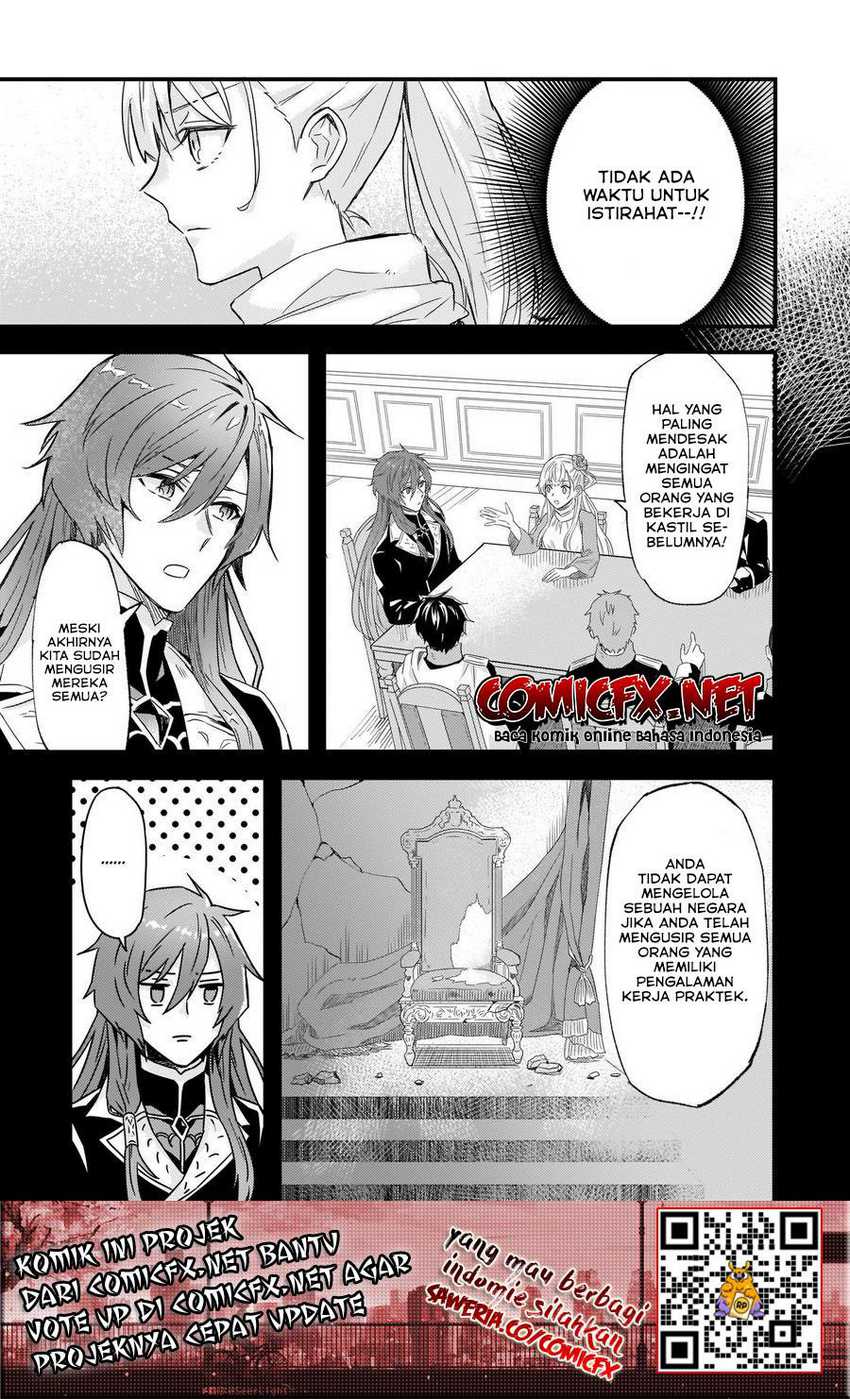 Chapter 10 - halaman 7