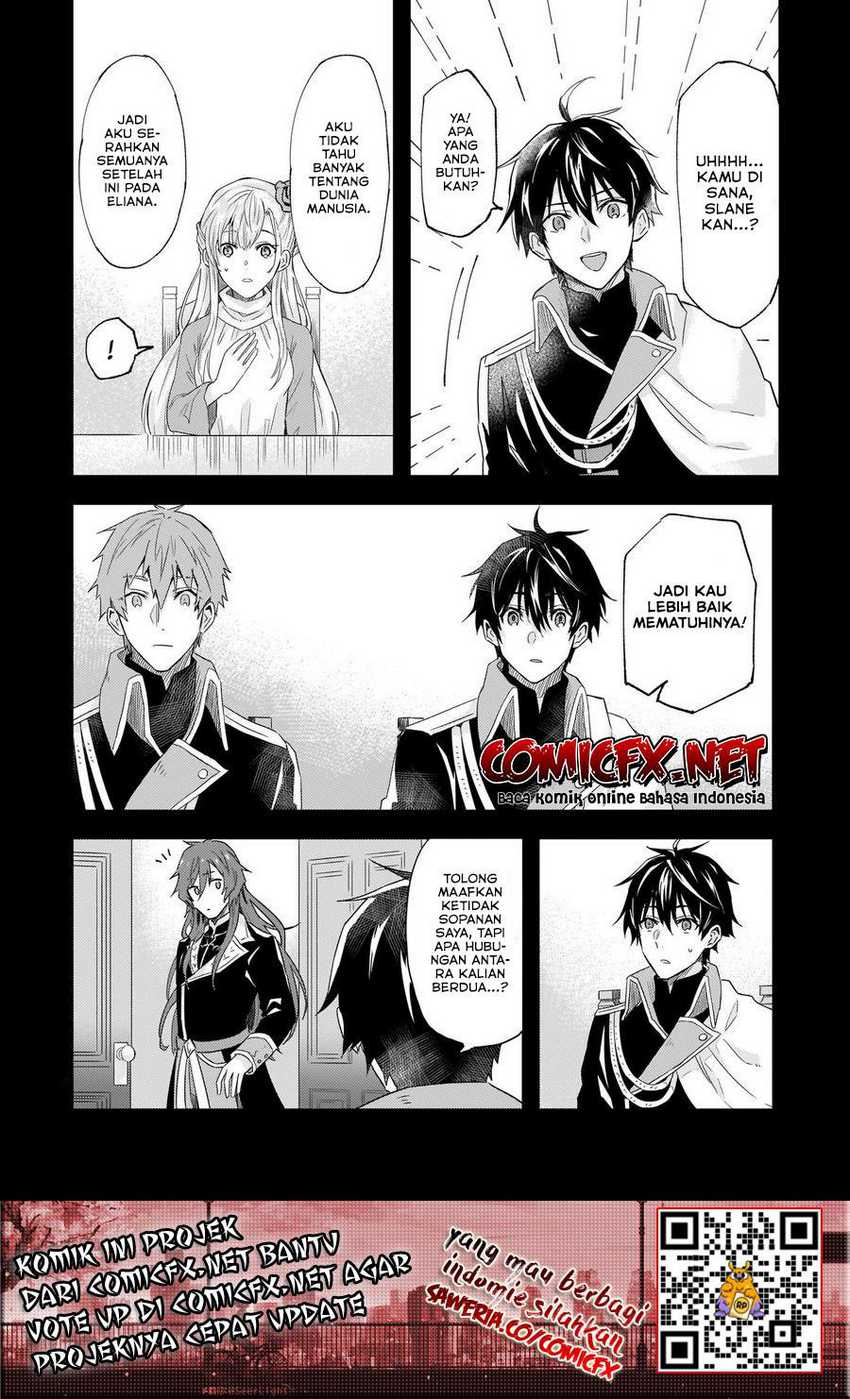 Chapter 10 - halaman 8