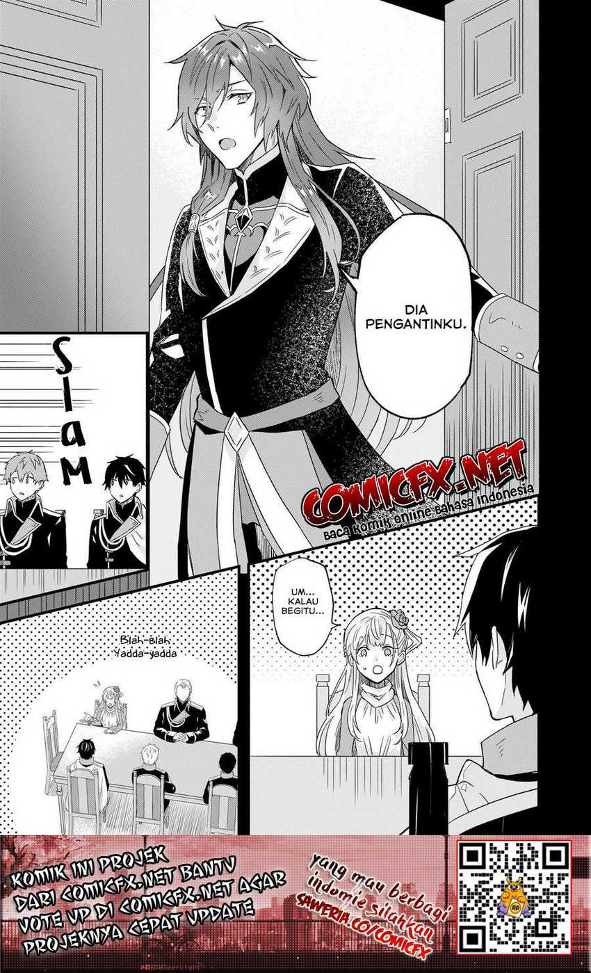 Chapter 10 - halaman 9