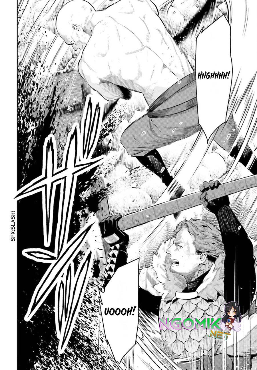 Chapter 9 - halaman 12