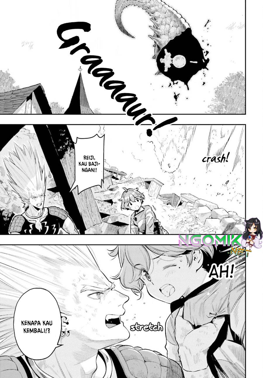 Chapter 9 - halaman 13