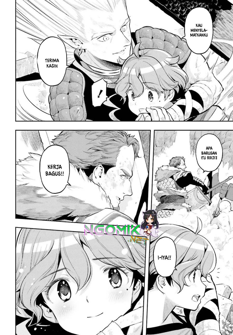 Chapter 9 - halaman 14