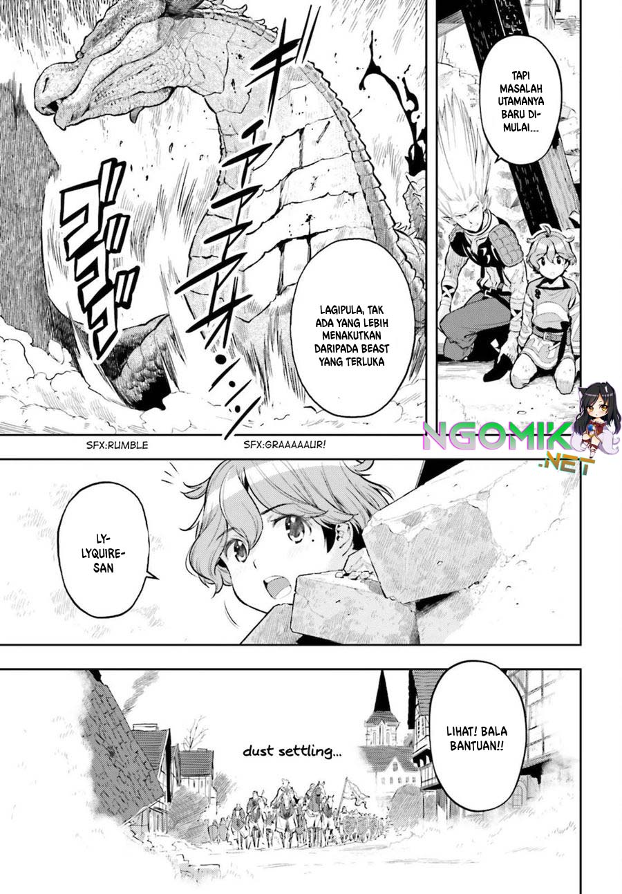 Chapter 9 - halaman 15