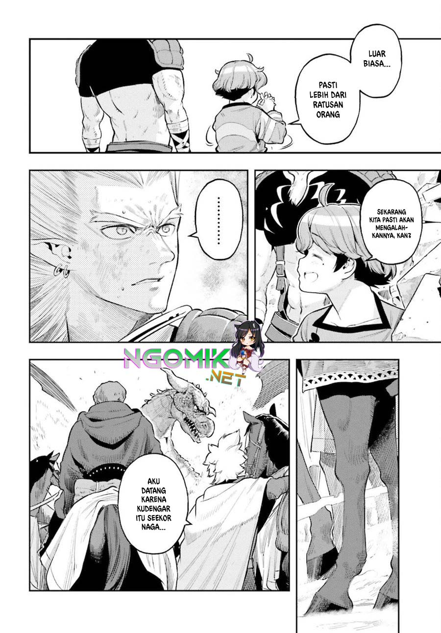 Chapter 9 - halaman 16
