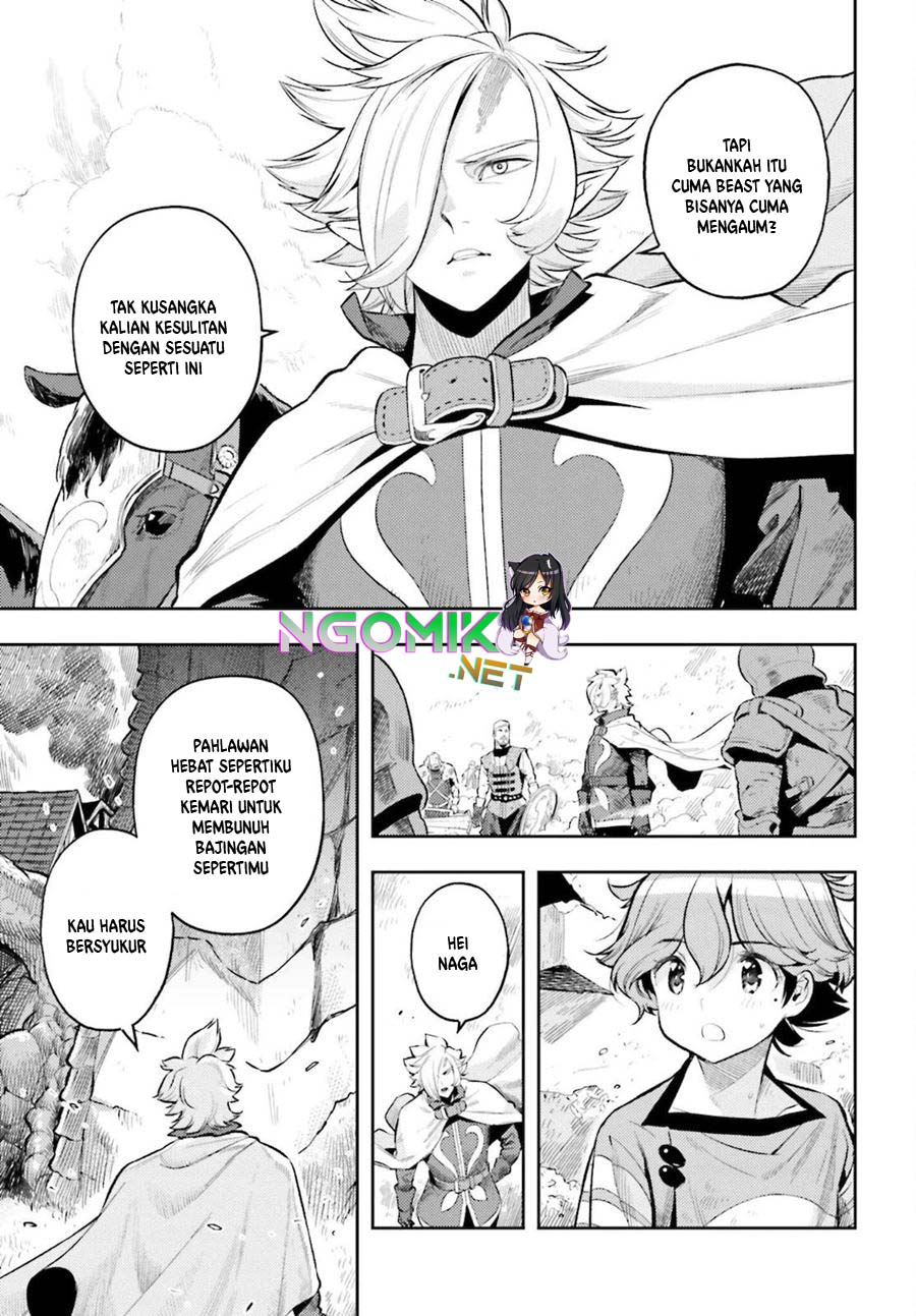 Chapter 9 - halaman 17