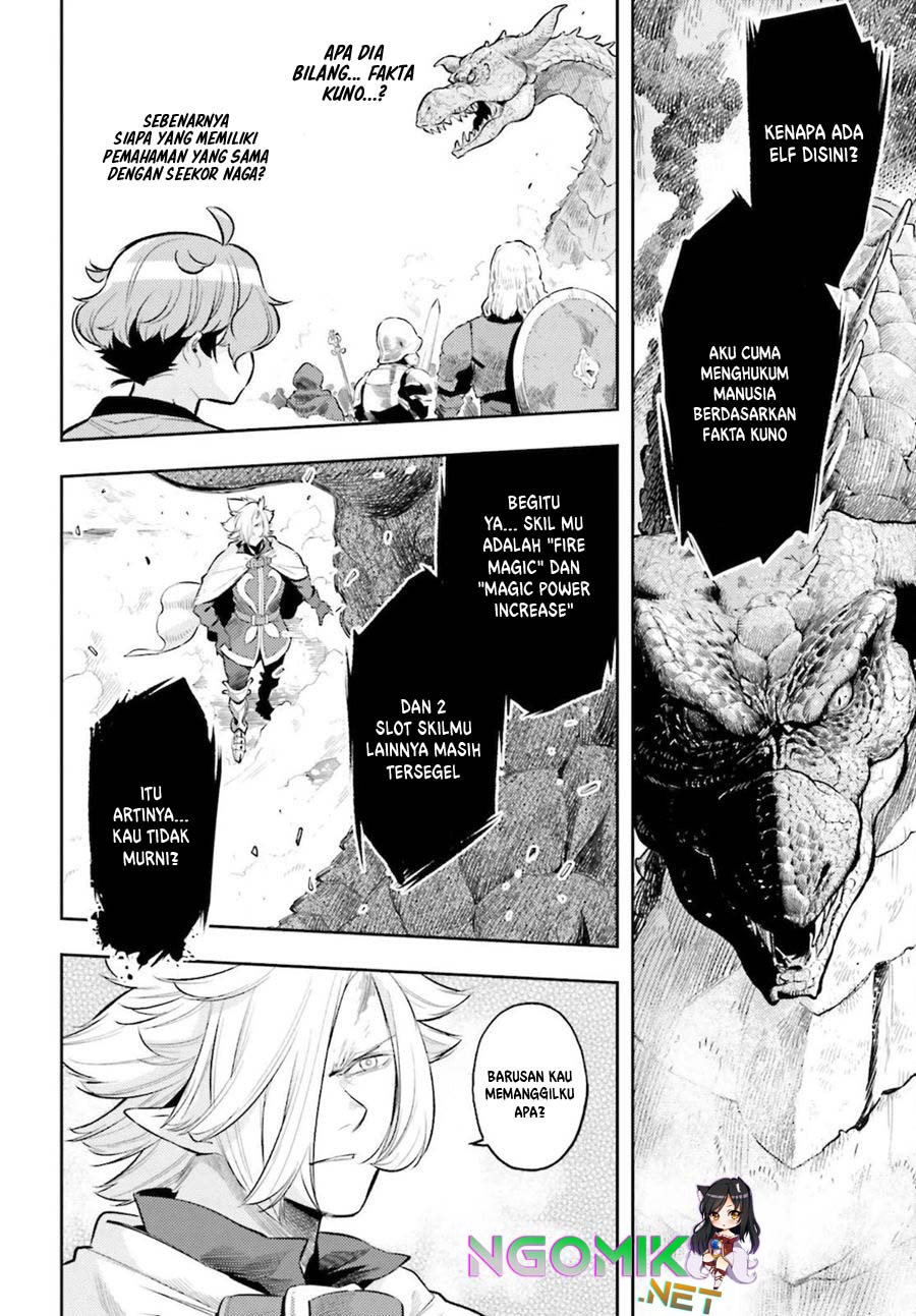 Chapter 9 - halaman 18