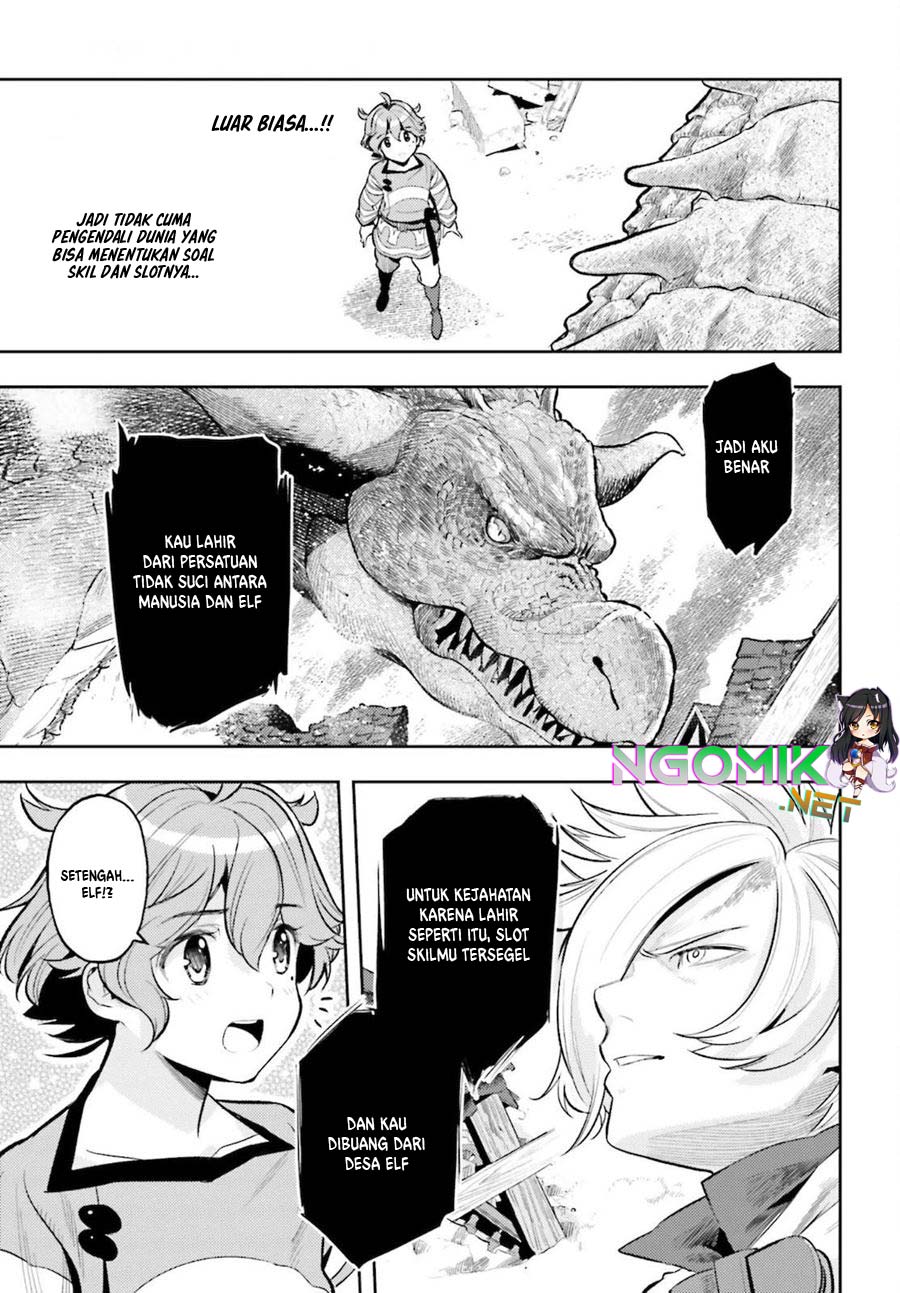 Chapter 9 - halaman 19