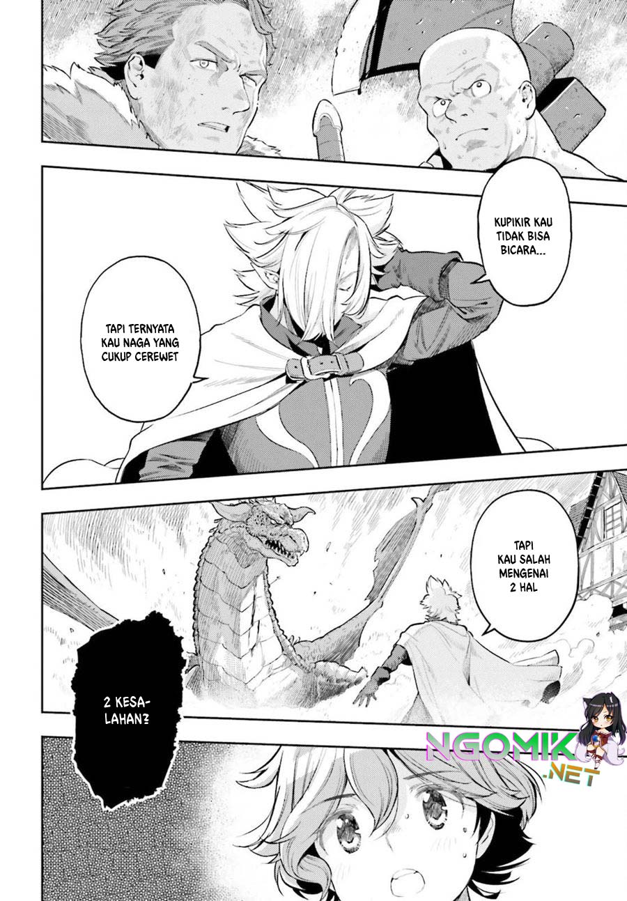 Chapter 9 - halaman 20