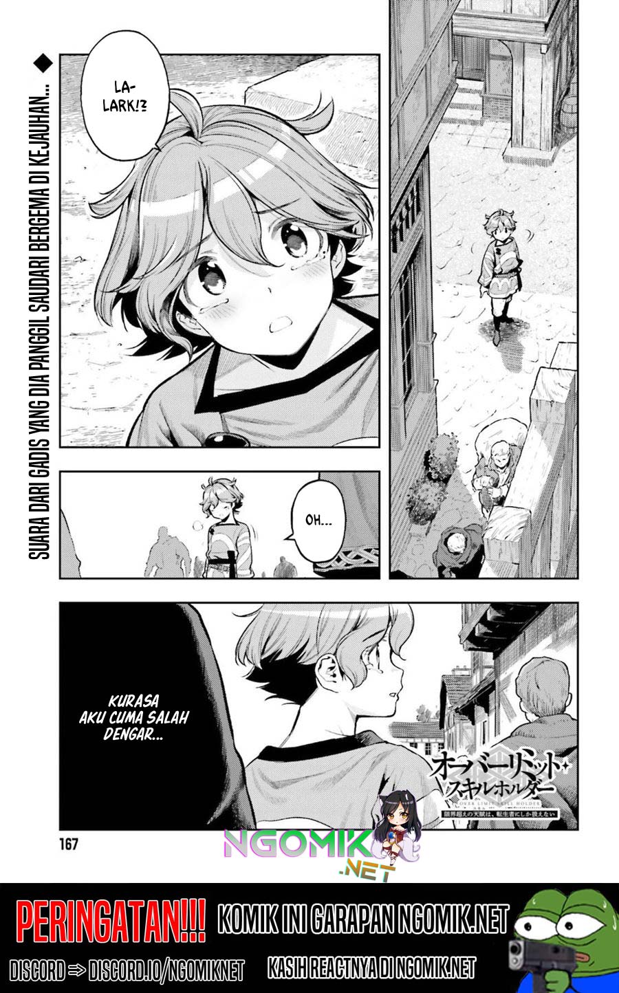 Chapter 9 - halaman 3