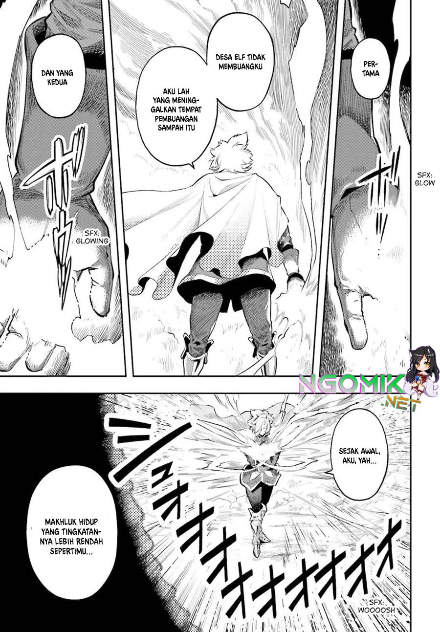 Chapter 9 - halaman 21