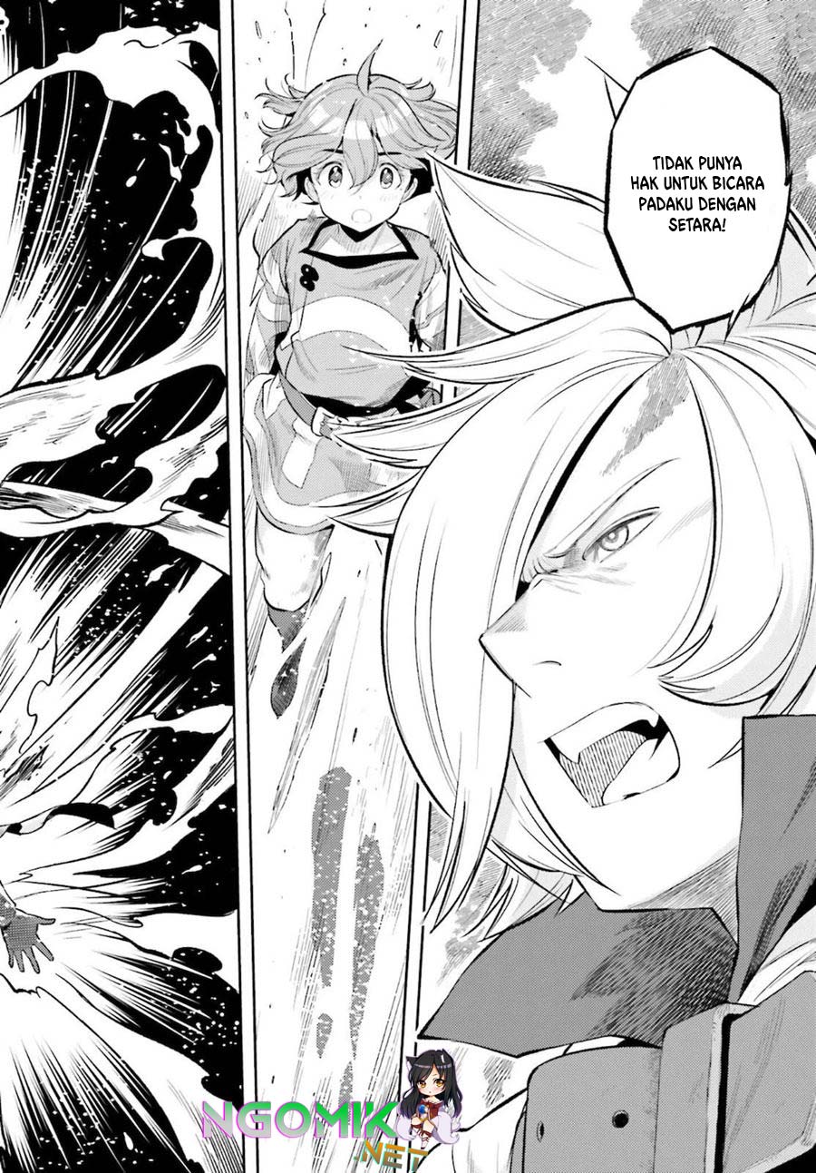 Chapter 9 - halaman 22