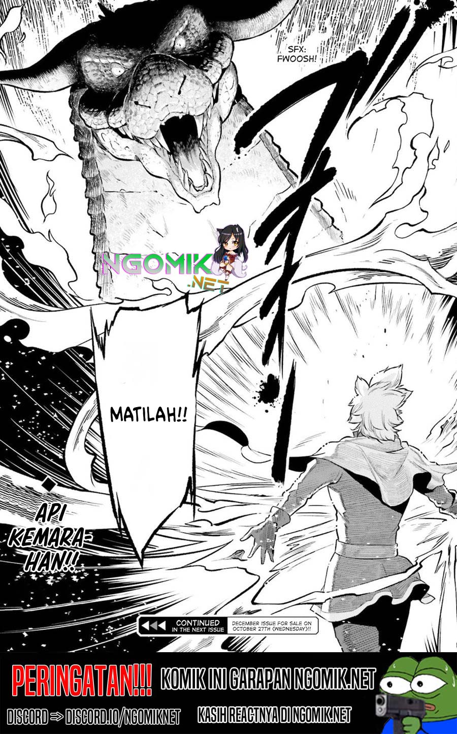 Chapter 9 - halaman 23