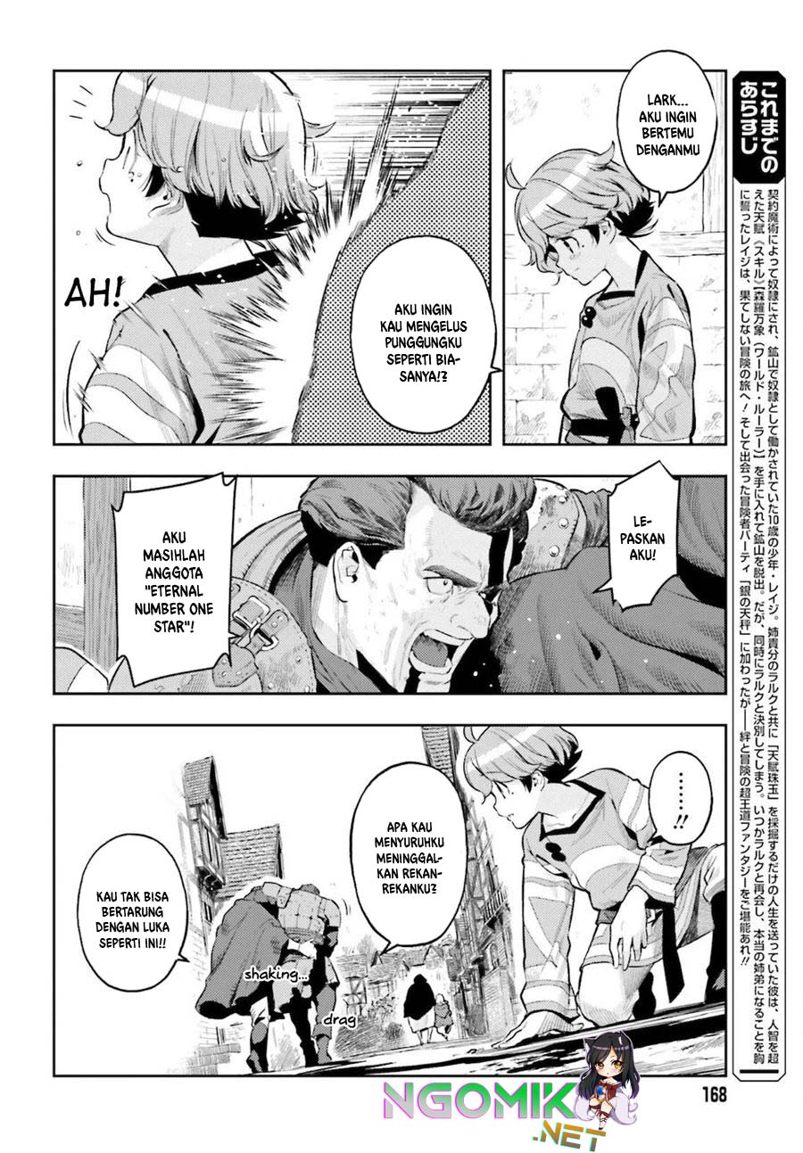 Chapter 9 - halaman 4