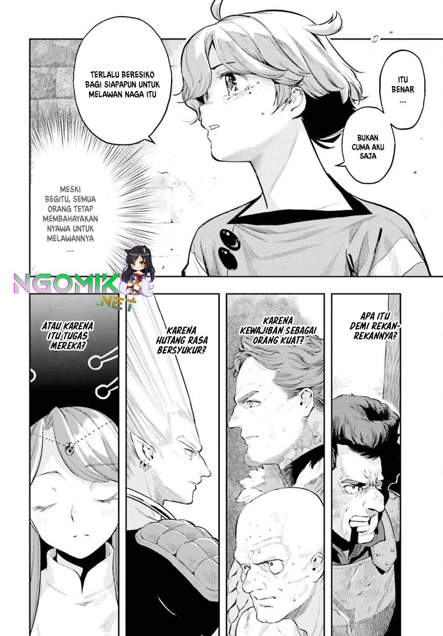 Chapter 9 - halaman 6